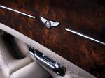 Bentley Arnage Final Series 2008 года